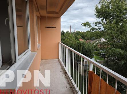 Prodej bytu, 4+1, 94 m²