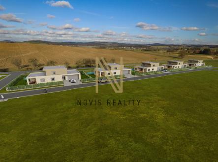 Prodej domu/vily, 233 m² obrázek