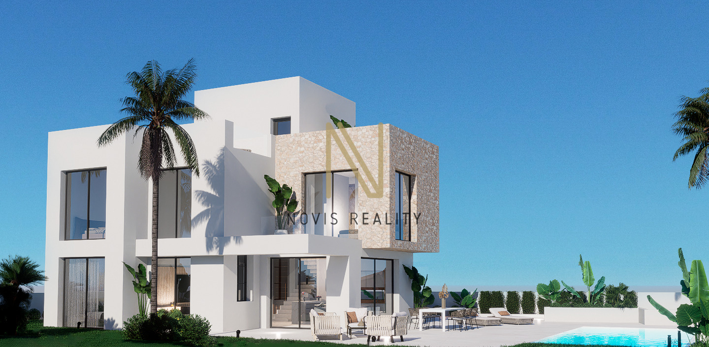 las-bellas-luxury-villas-in-finestrat-benidorm-3.png