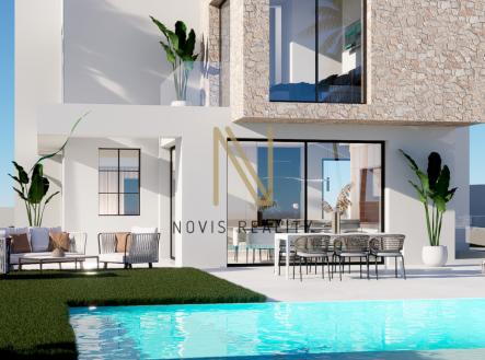 las-bellas-luxury-villas-in-finestrat-benidorm-22.png