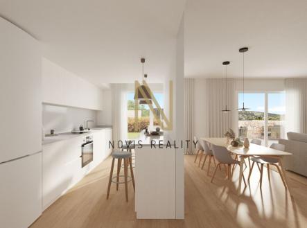 b3-1-breeze-phase2-villa-balcon-finestrat-kitchen-white-january-24.jpg