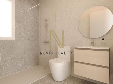 b8-2-breeze-phase2-townhouse-balcon-finestrat-bathroom-january-24.jpg