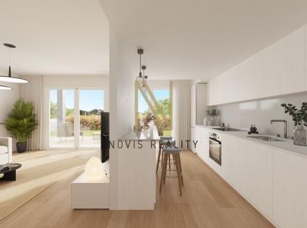 b3-2-breeze-phase2-semi-detached-pareada-balcon-finestrat-kitchen-white-january-24.jpg