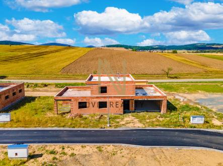 Prodej domu/vily, 233 m²