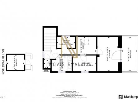 3b.jpg