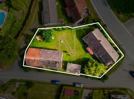 Prodej domu/vily, 112 m²