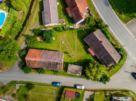 Prodej domu/vily, 112 m²