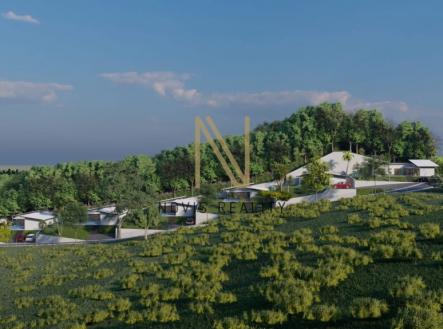 prodej-sale-projekt-guanacaste-kostarika-zdenek-kriz-4.jpg