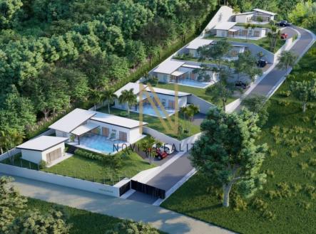 prodej-sale-projekt-guanacaste-kostarika-zdenek-kriz-5.jpg