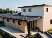 Prodej domu/vily, 200 m²