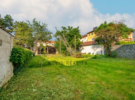 Prodej bytu, 2+1, 95 m²