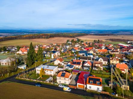 Prodej domu/vily, 190 m²