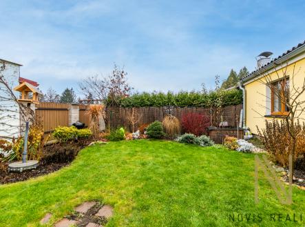 Prodej domu/vily, 250 m²