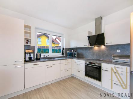 Prodej domu/vily, 78 m²