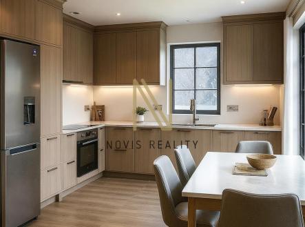 Prodej domu/vily, 50 m²