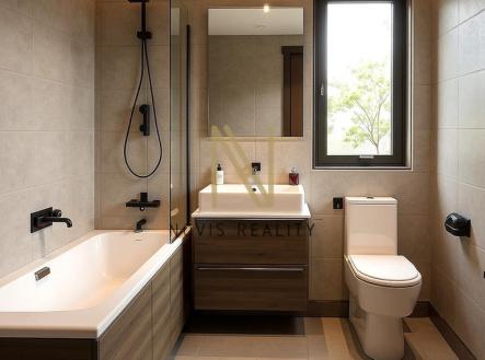 Prodej domu/vily, 50 m²