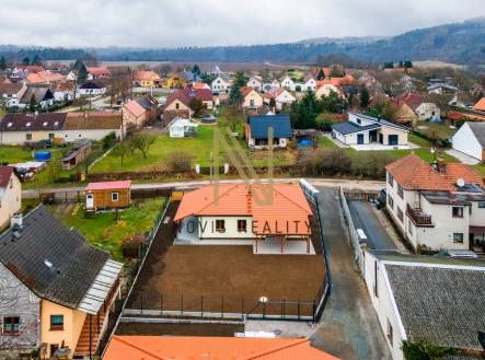 Prodej domu/vily, 95 m²