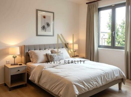 Prodej domu/vily, 50 m²