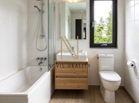 Prodej domu/vily, 50 m²