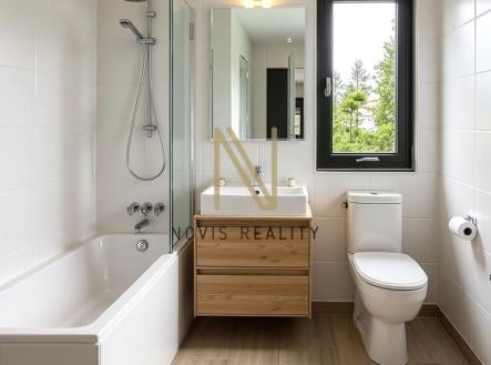 Prodej domu/vily, 50 m²