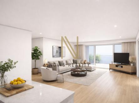 Prodej domu/vily, 142 m²