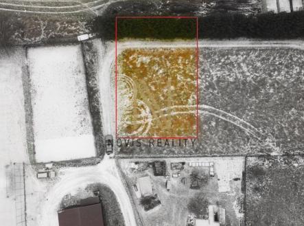 Prodej domu/vily, 50 m²