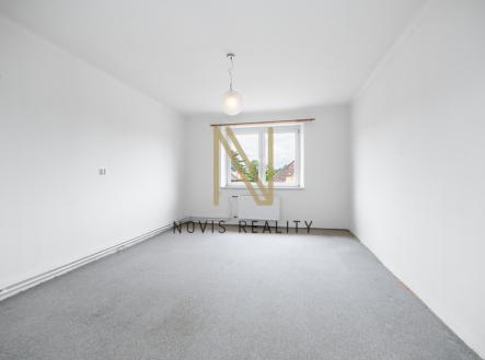 Pronájem bytu, 1+1, 65 m²