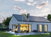 Prodej domu/vily, 142 m²