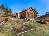 Prodej domu/vily, 126 m²