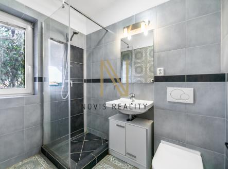 Prodej domu/vily, 166 m²