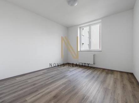 Pronájem bytu, 3+kk, 75 m²