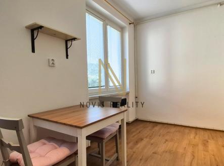 Pronájem bytu, 3+1, 70 m²