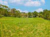 Prodej pozemku pro bydlení, 3 411 m²