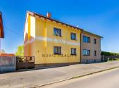 Prodej domu/vily, 250 m²