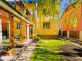 Prodej domu/vily, 250 m²