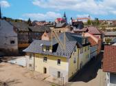 Prodej bytu, 3+kk, 75 m²