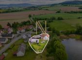 Prodej domu/vily, 65 m²