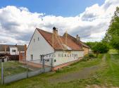 Prodej domu/vily, 65 m²