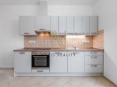 Pronájem bytu, 3+kk, 75 m²