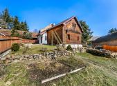 Prodej domu/vily, 126 m²
