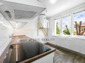 Pronájem bytu, 3+1, 68 m²