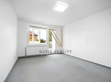 Pronájem bytu, 3+1, 68 m²