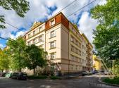 Prodej bytu, 2+kk, 72 m²