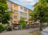 Pronájem bytu, 3+1, 80 m²