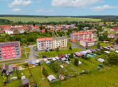 Prodej bytu, 3+1, 68 m²