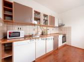Pronájem bytu, 4+1, 87 m²