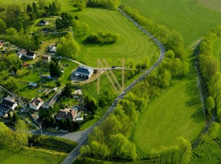 Prodej domu/vily, 73 m²