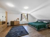 Prodej bytu, 3+kk, 75 m²