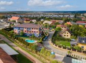 Prodej bytu, 3+kk, 52 m²