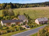 Prodej domu/vily, 65 m²